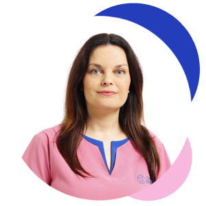 Elisa Giménez Rodríguez