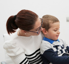 Familia Clínica JofreFIV